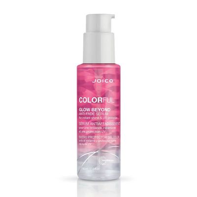 JOICO Colorful GlowBeyond Anti-Fade Serum 63ml