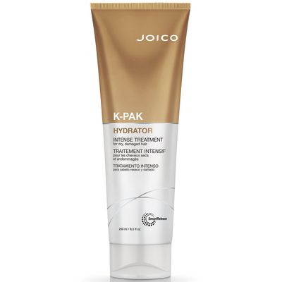 JOICO K-Pak Hydrator Intense Treatment 250ml