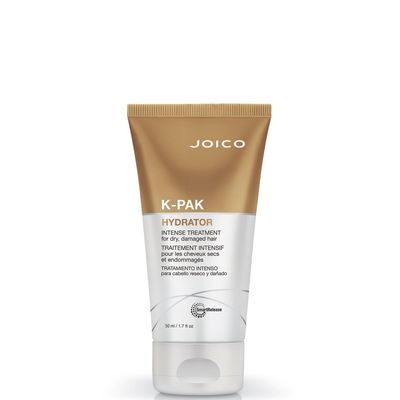 JOICO K-Pak Hydrator Intense Treatment 50ml