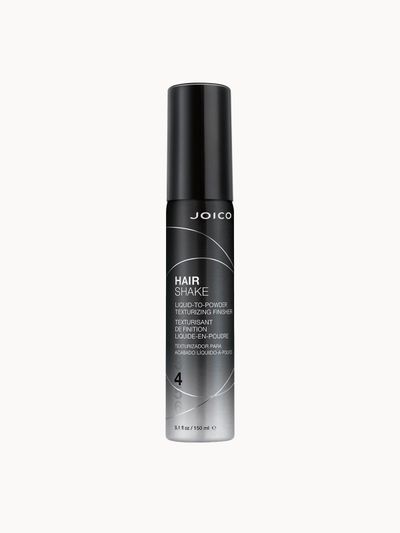 Joico Hair Shake Liquid-to-Powder Finishing Texturizer 150ml