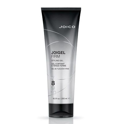 JOICO Joigel Firm Styling Gel 250ml