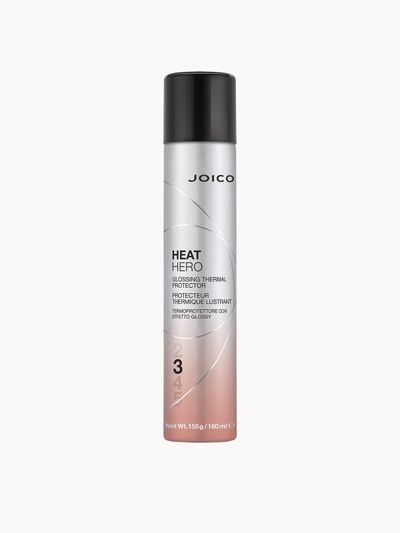 JOICO Heat Hero Glossing Thermal Protector 180ml