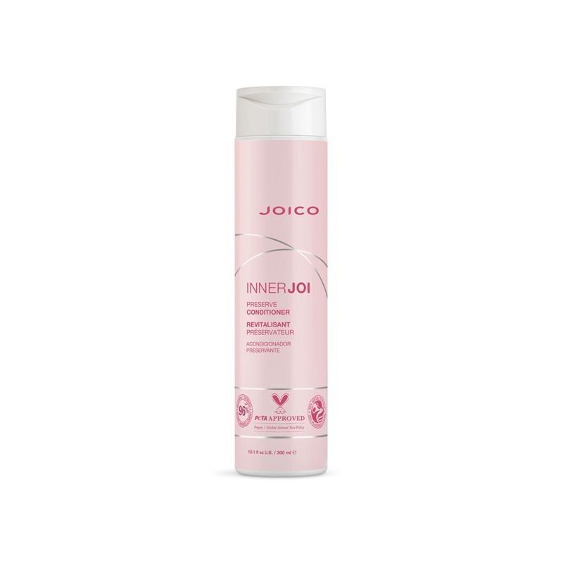 Joico InnerJoi Preserve Conditioner 300ml - Image 1