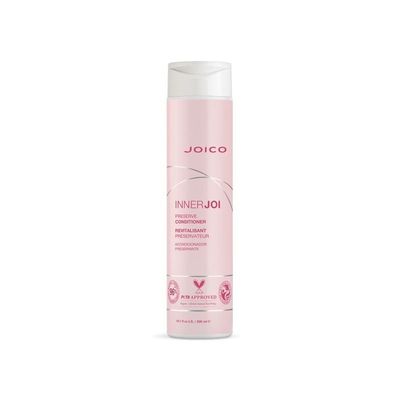Joico InnerJoi Preserve Conditioner 300ml
