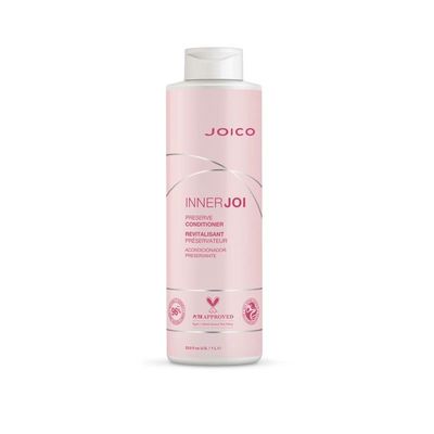 Joico InnerJoi Preserve Conditioner 1000ml