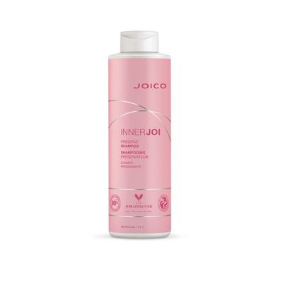 Joico InnerJoi Preserve Shampoo 1000ml