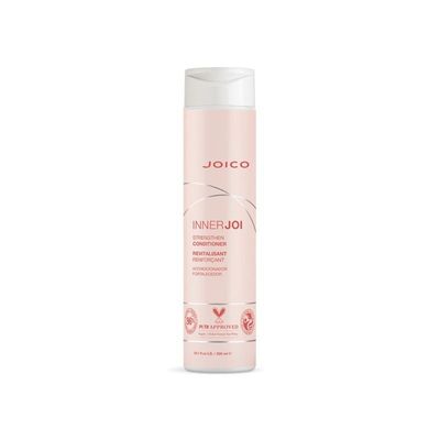 Joico InnerJoi Strengthen Conditioner 300ml