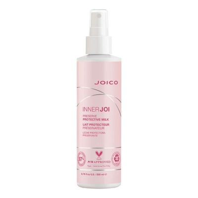 Joico InnerJoi Strengthen Oil Cream Masque 150ml