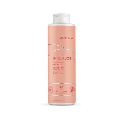 Joico InnerJoi Strengthen Shampoo 1000ml