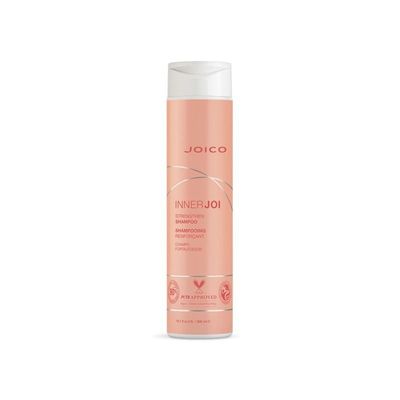 Joico InnerJoi Strengthen Shampoo 300ml