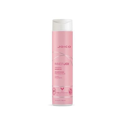 Joico InnerJoi Preserve Shampoo 300ml