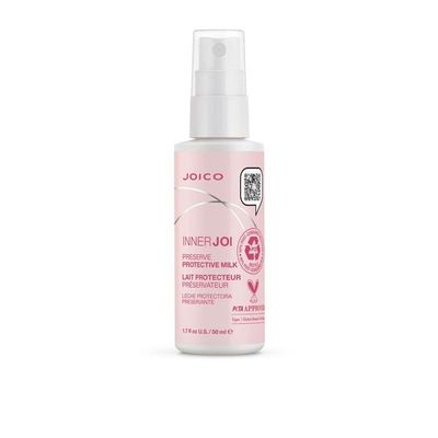 Joico InnerJoi Preserve Protective Milk 50ml