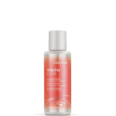 JOICO YouthLock Conditioner 50ml