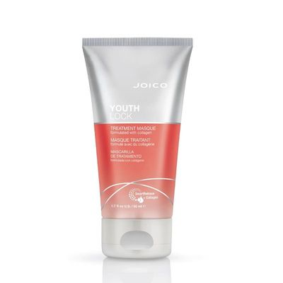 JOICO YouthLock Treatment Masque 50ml