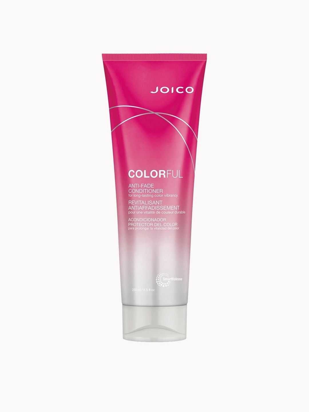 JOICO Colorful Anti-Fade Conditioner 250ml - Image 1