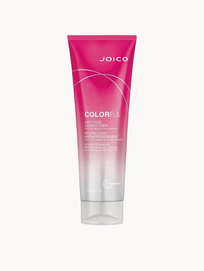 JOICO Colorful Anti-Fade Conditioner 250ml