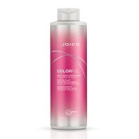 JOICO Colorful Anti-Fade Conditioner 1000ml - Image 1