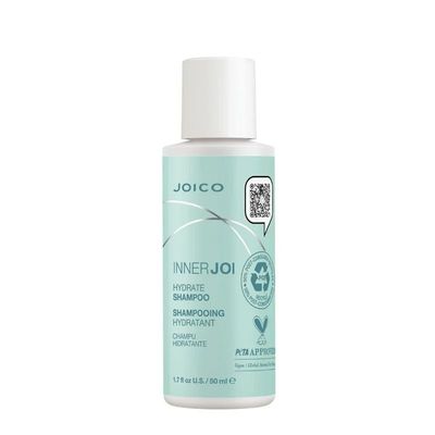 Joico InnerJoi Hydration Shampoo 50ml