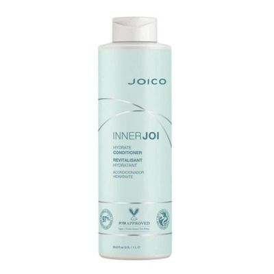 Joico InnerJoi Hydration Conditioner 1000ml