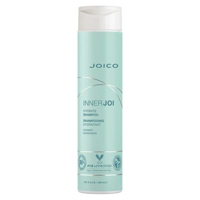 Joico InnerJoi Hydration Shampoo 300ml