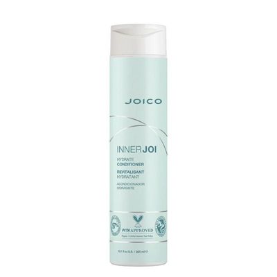 Joico InnerJoi Hydration Conditioner 300ml