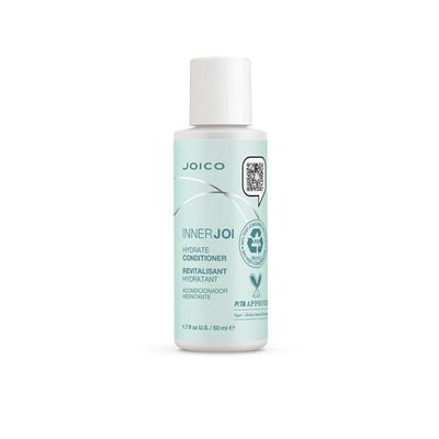 Joico InnerJoi Hydration Conditioner 50ml