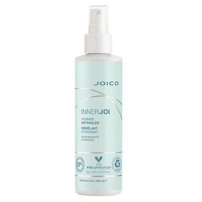 Joico InnerJoi Hydration Detangler 200ml