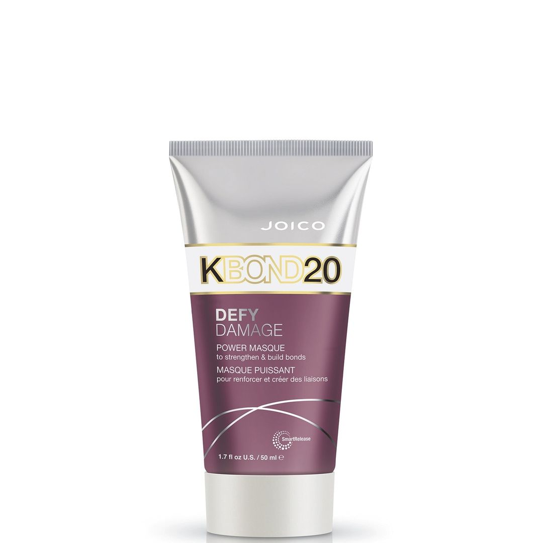 Joico Defy Damage KBOND20 50ml - Image 1