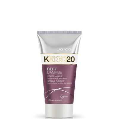 Joico Defy Damage KBOND20 50ml