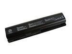 BTI 10.8 6 cell LAP0392 compatible battery for HP - COMPAQ PRESARIO CQ