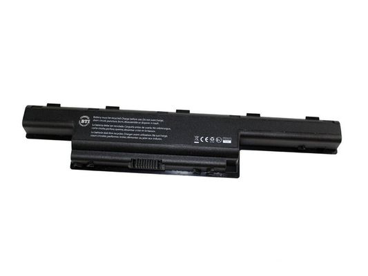 BTI 10.8 6 cell LAP1598 compatible battery for DELL BT.00603.111