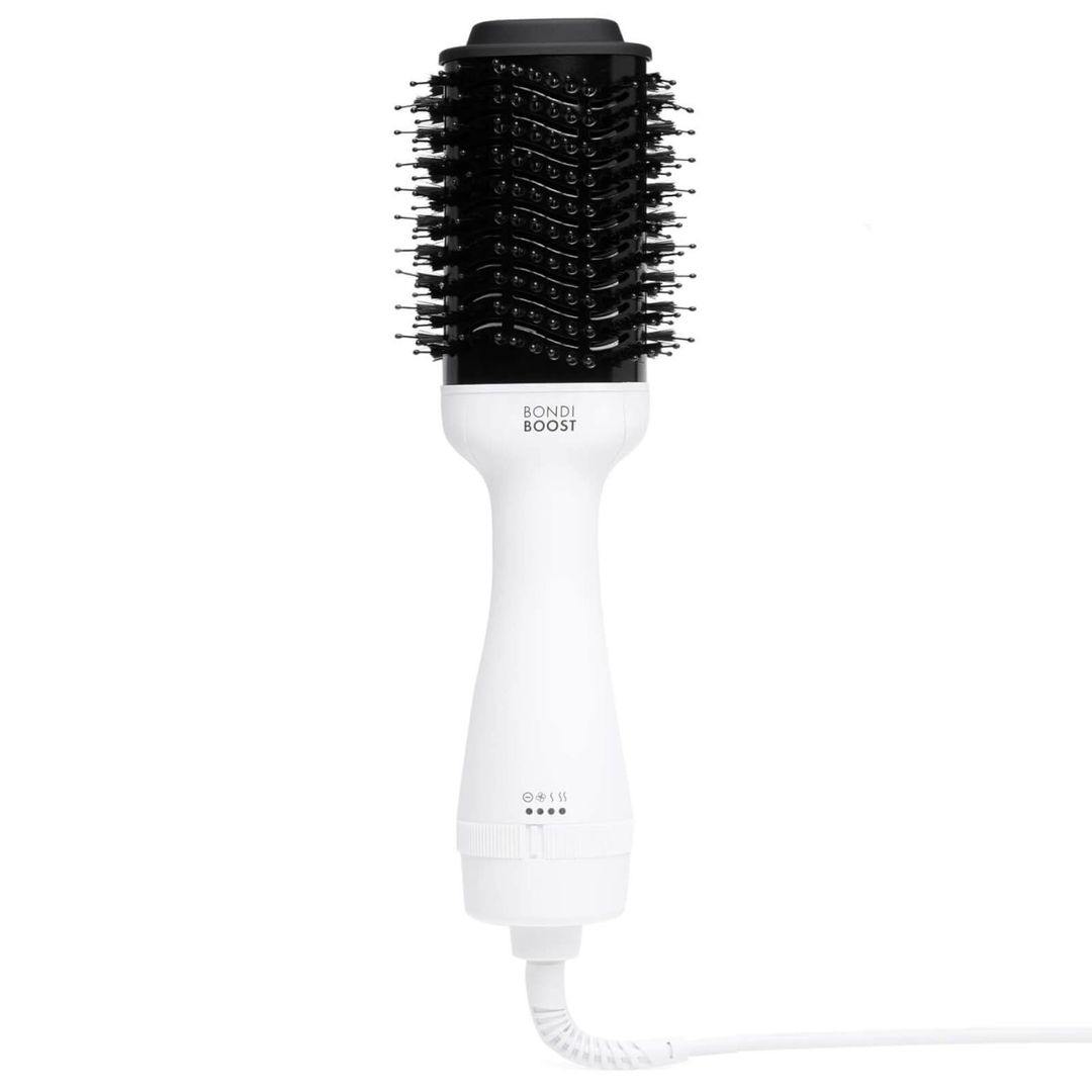 BondiBoost Blowout Brush PRO - Image 1