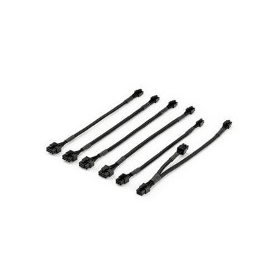 Belkin AUX POWER CABLE KIT