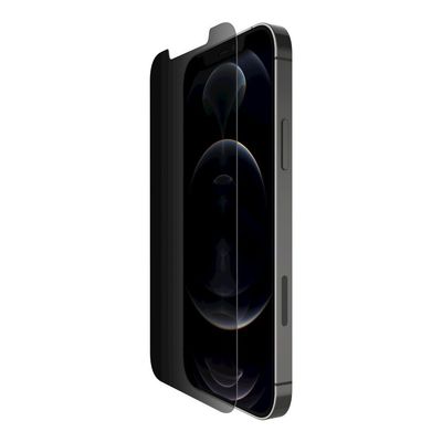 Belkin ScreenForce 17 cm (6.68") 9H