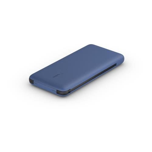 Belkin BPB006btBLU 10000 mAh Blue - Image 1