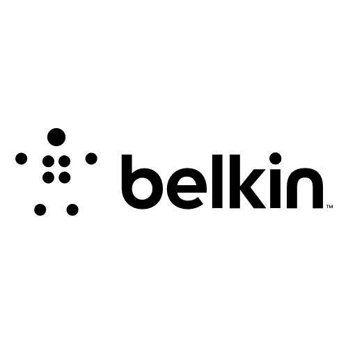 Belkin SFP -IPHONE 11 PRO XS/X ULTRA GLASS - Image 1