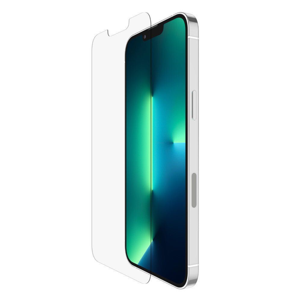 Belkin OVA079zz Clear screen protector Apple 1 pc(s) - Image 1