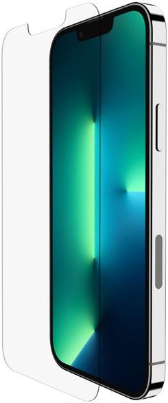 Belkin Screenforce Clear screen protector Apple 1 pc(s) - Image 1