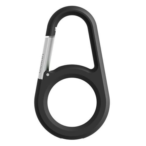 Belkin MSC008btBK - Image 1