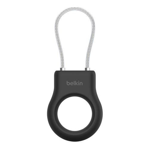 Belkin MSC009btBK - Image 1