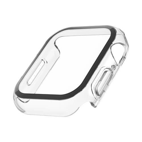 Belkin OVG003zzCL Screen protector Transparent. White - Image 1