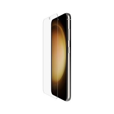 Belkin SFB050EC mobile phone screen/back protector Clear screen protec