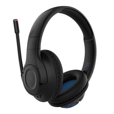 Belkin SOUNDFORM INSPIRE Headset Wired & Wireless Head-band Calls/