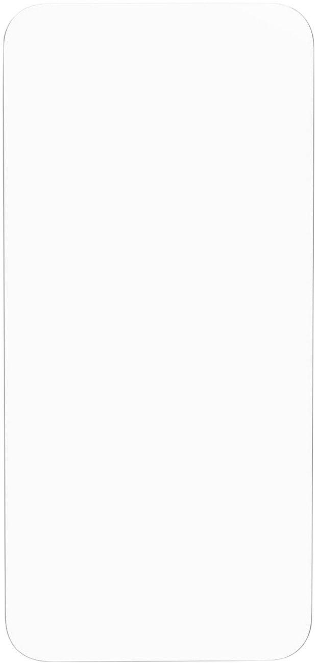 Belkin SFA097EC mobile phone screen/back protector Clear screen protec - Image 1