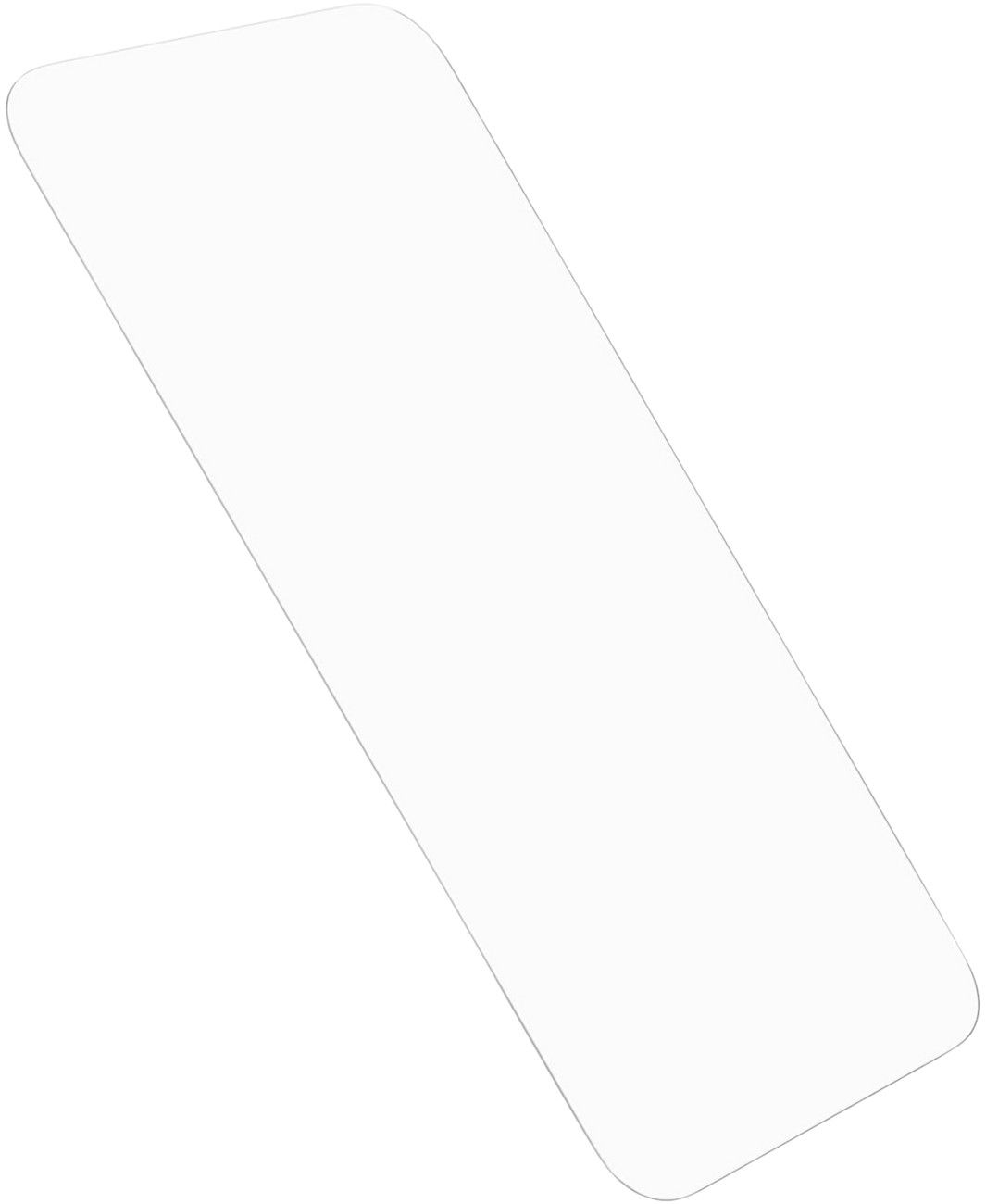 Belkin UltraGlass 2 Clear screen protector Apple 1 pc(s) - Image 1