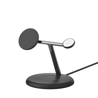 Belkin WIZ023MYBK mobile device charger Headphones. Smartphone. Smartw