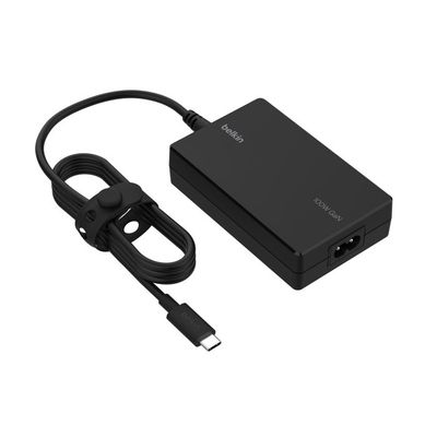 BELKIN Coreu0026tradeUSB Type-C 100 W GaN Charger