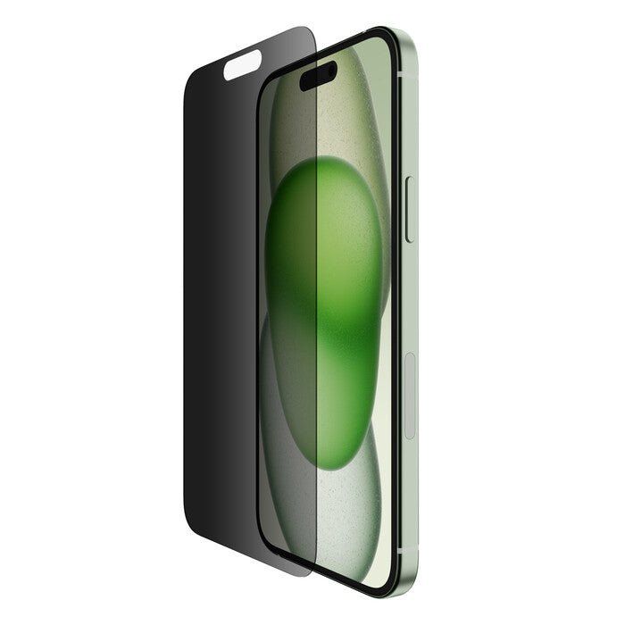 Belkin OVA148zz 17 cm (6.7") Smartphone Frameless display privacy - Image 1