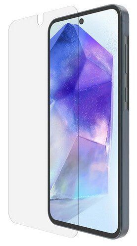 Belkin OVB044ZZ mobile phone screen/back protector Clear screen protec