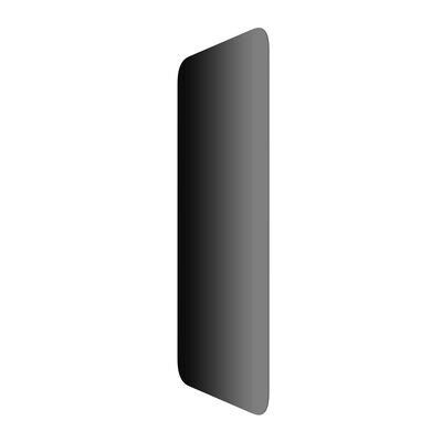Belkin SFA120ZW mobile phone screen/back protector Privacy screen prot